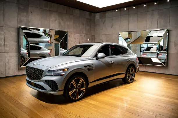 Kahuna Kasino Android/iOS Sovellus